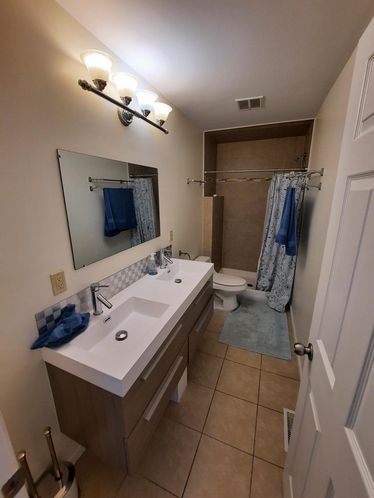 722 Sheridan Ave, Bexley, OH 43209